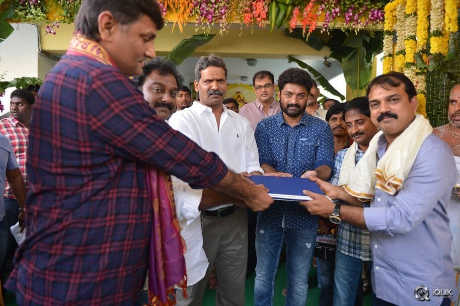 Ntr-and-Siva-Koratala-New-Movie-Opening